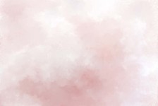 Texture_137