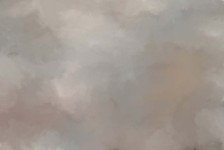 Texture_138