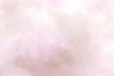 Texture_139