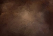 Texture_140