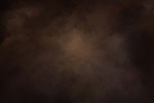 Texture_142