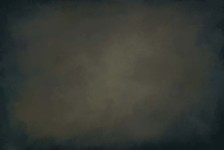 Texture_143