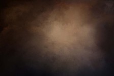 Texture_144