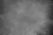Texture_146