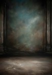 TVintage_09