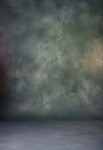 TVintage_17