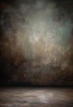 TVintage_21