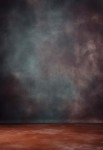 TVintage_25