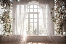 White_Curtains_01