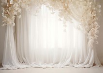 White_Curtains_02