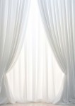 White_Curtains_03