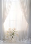 White_Curtains_04
