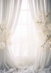 White_Curtains_05