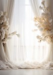White_Curtains_06