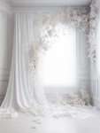 White_Curtains_07
