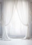 White_Curtains_08