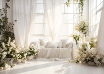 White_Curtains_09