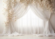 White_Curtains_10