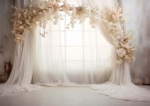 White_Curtains_11