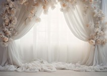 White_Curtains_12