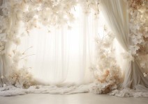 White_Curtains_13