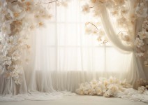 White_Curtains_14