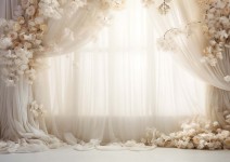 White_Curtains_15