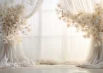 White_Curtains_16