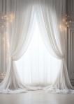 White_Curtains_17