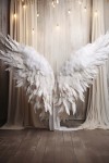 Wings_01