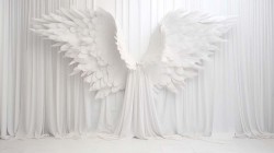 Wings_02