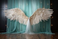 Wings_03