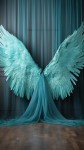 Wings_04
