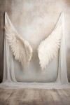 Wings_05