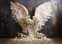 Wings_09