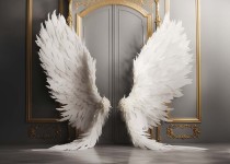 Wings_10