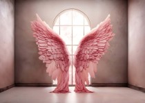 Wings_11