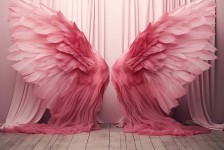 Wings_12