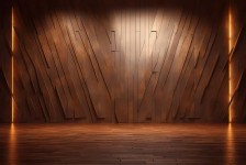 Wood_02
