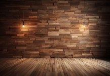 Wood_03