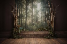 Wood_05