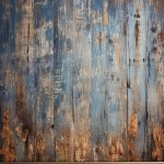 Wood_08