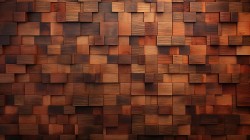Wood_09