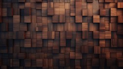 Wood_11
