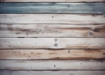 Wood_13