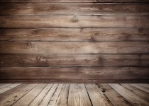 Wood_14