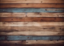 Wood_15