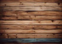 Wood_16