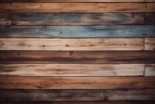 Wood_17