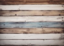 Wood_18